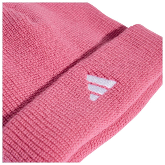 Adidas Παιδικό σκουφάκι Classic Beanie